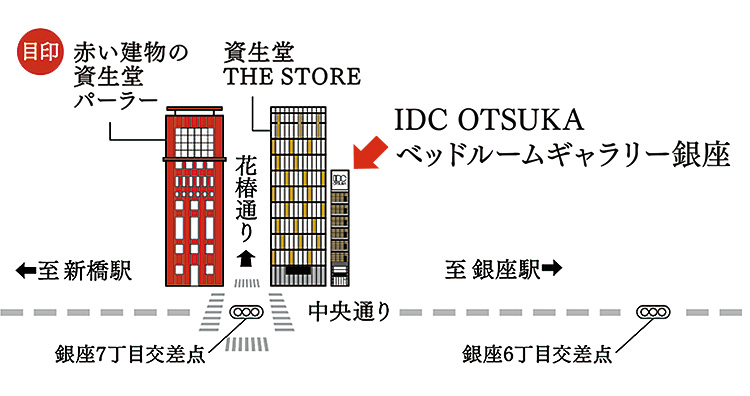 マップ