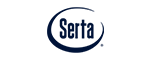 サータ