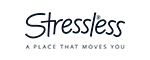 ストレスレス