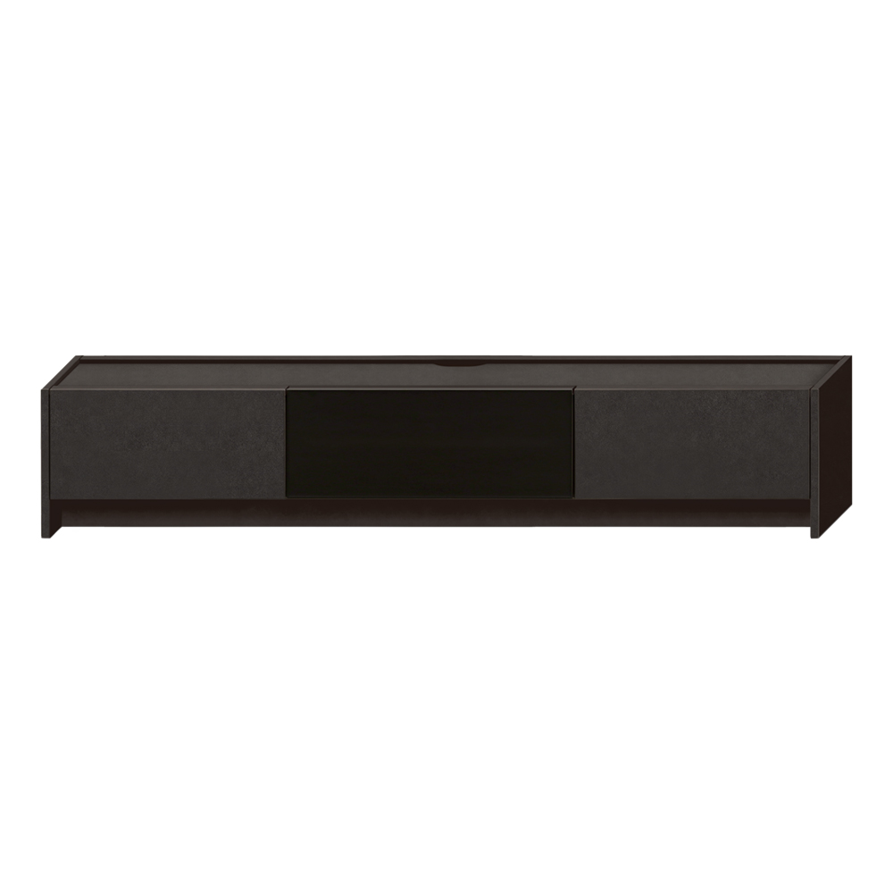 AYANO（綾野製作所）テレビボード「フォーカル」幅200cm 全3色【セール対象品のため5%OFF】
