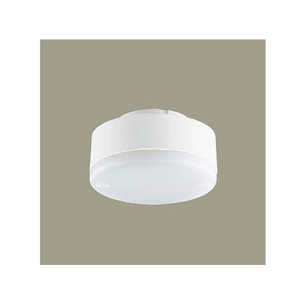 LED電球フラットタイプ「GLLD2000ML CE1」GX-53-1 電球色