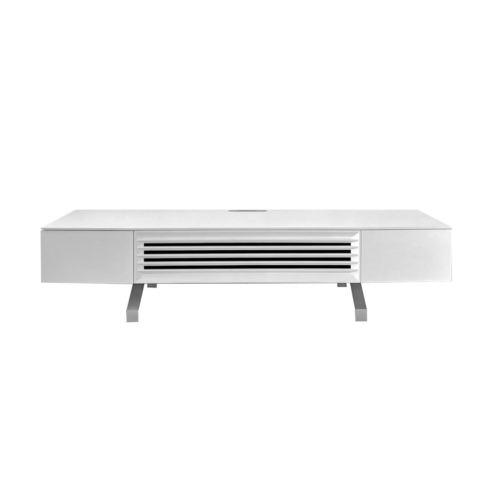 テレビボード「マスターピース N180」幅180cm 全2色【セール対象品のため5%OFF】