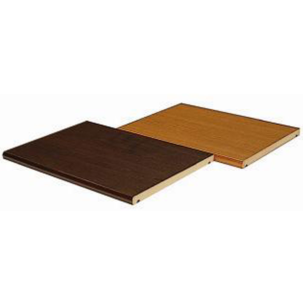 小島工芸　書棚「ベイシックボード」用 オプション棚板【セール対象品のため5%OFF】