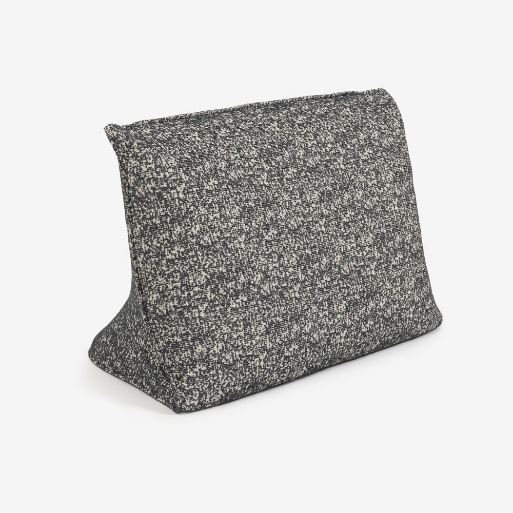 ligne roset（リーン・ロゼ）ソファ「ロゼプラド」背クッション 布＃RJ-627【受注生産品】【LIGNE ROSET FAIR 6月28日(日)まで15%OFF】