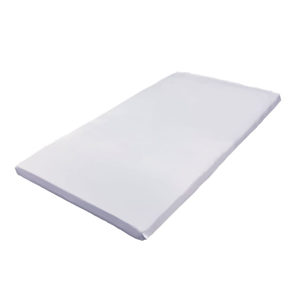 敷ふとんカバー「ズカンフトン」専用 シングルサイズ FranceBed（フランスベッド）