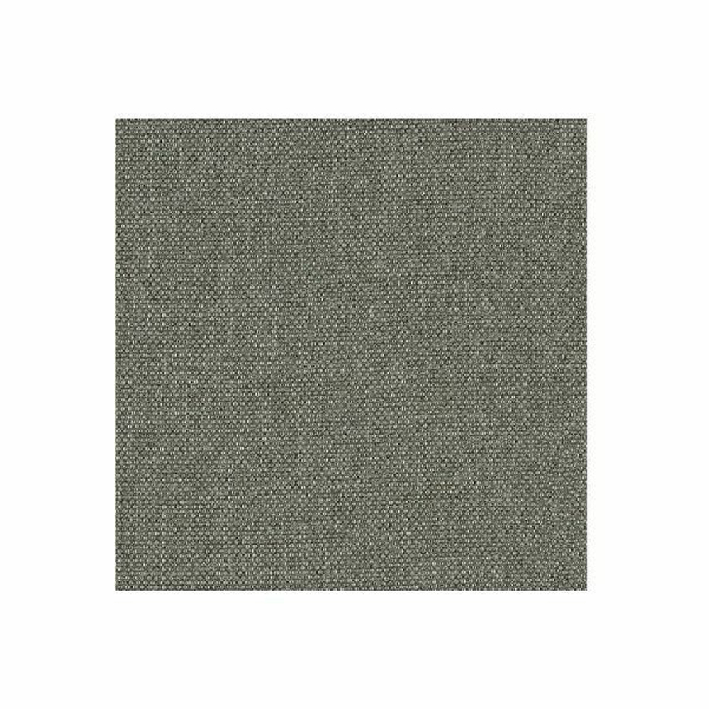 HermanMiller(ハーマンミラー)「セイルチェア」AS1YA23HA N2 65 BB 98 63 1HA09【Home Office Sale 5月31日(日)まで20%OFF】