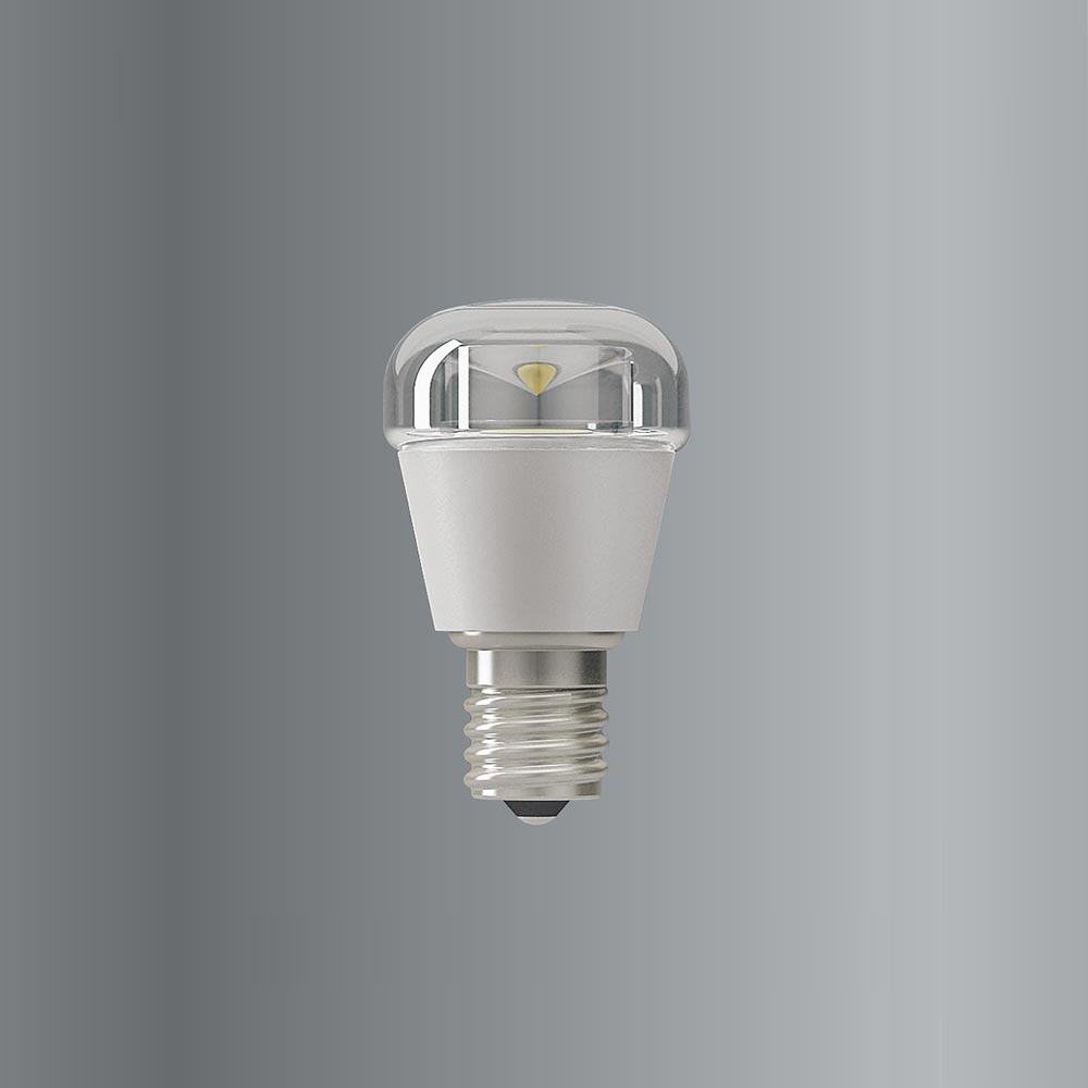 LED電球「RAD-910L」E-17 電球色