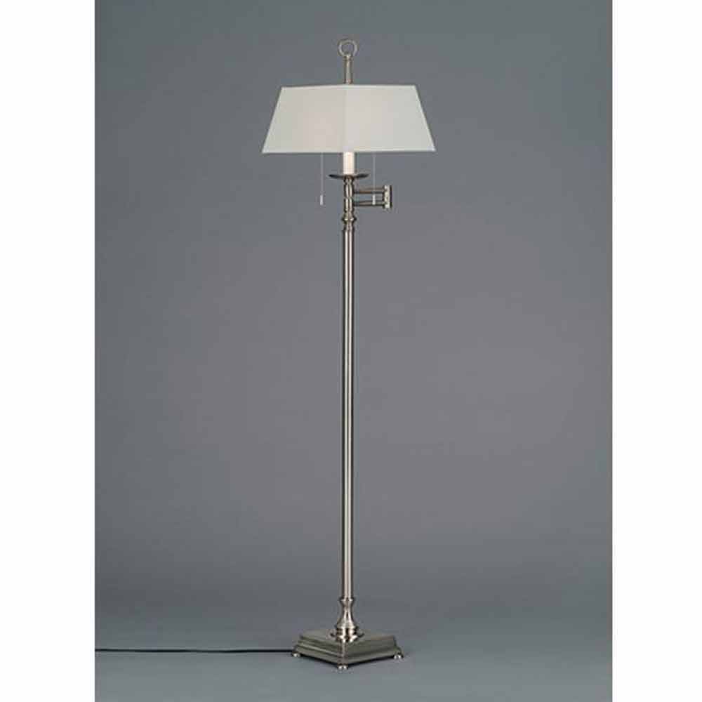 フロアスタンド「REM-1948SN/2F」ランプ別売