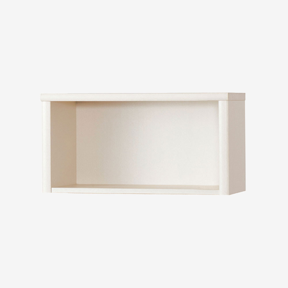 小島工芸　上置き「Nアコード 75A」幅75.3cm 全4色【セール対象品のため5%OFF】