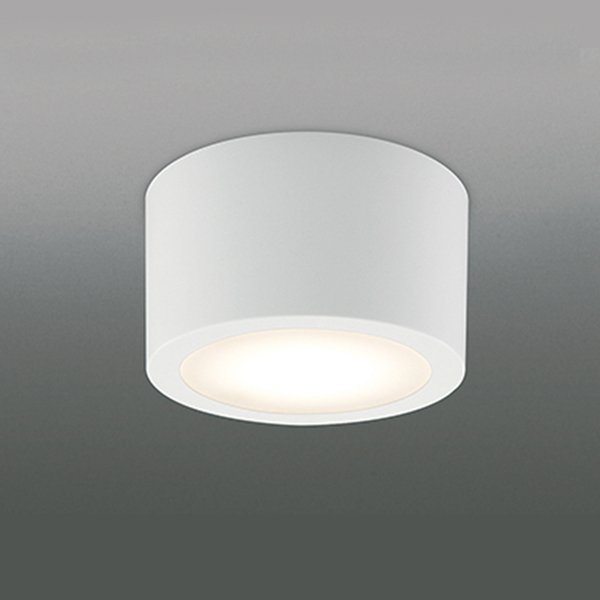小型LEDシーリング「AH45336L」【次回入荷未定】