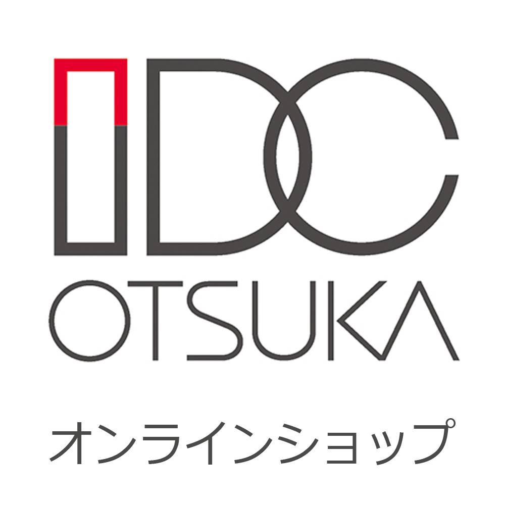 チェアクッション ソフィーOBA21用　＃バルー05