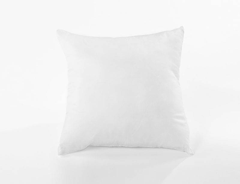 ヌードクッション 全3サイズ（30角・40角・45角）