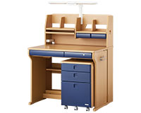 学習デスク・子供部屋家具