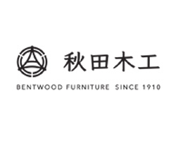 秋田木工