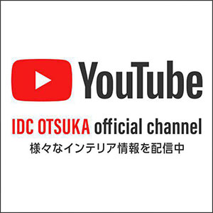 コンテンツ盛りだくさんの動画ギャラリー