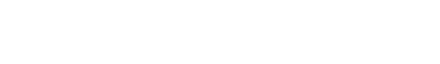 OUR CONSULTING solution