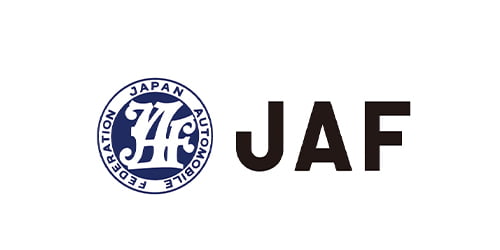 JAF