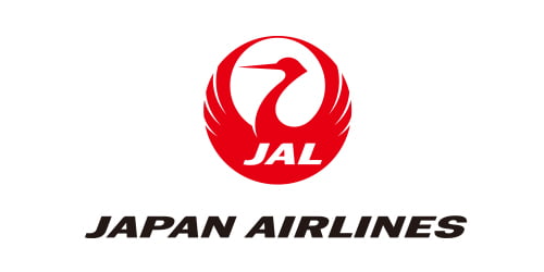 JALマイレージバンク