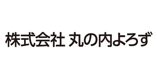 WELLON CLUB