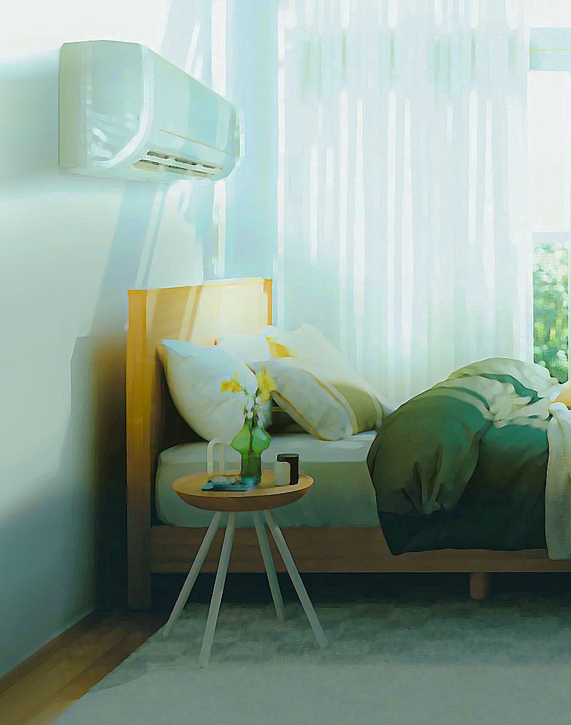 大塚家具の家電取扱いについて